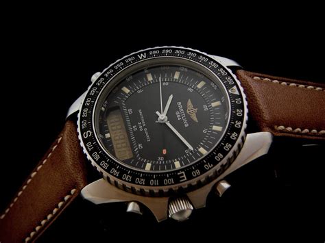 breitling pluton navi|breitling navitimer quartz 3100.